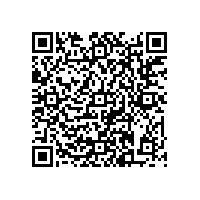 QR Lessons