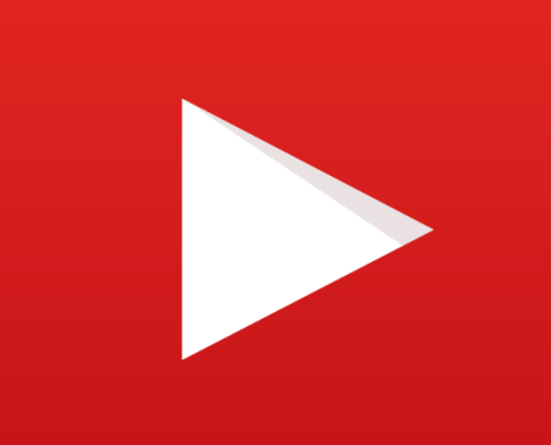 Video 5